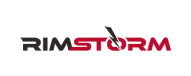 Rimstorm