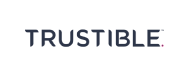 Trustible