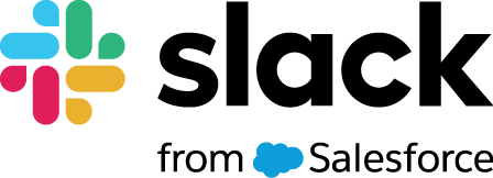 Procure Slack Enterprise+ for Federal through GSA OneGov Strategy