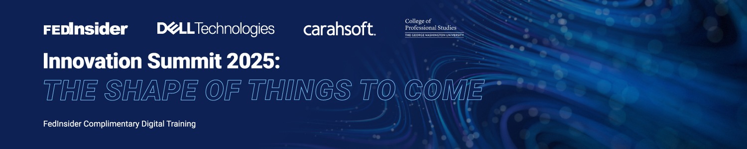 Innovation Summit 2025: The Shape of Things to Come