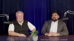 Level 0: The Next Frontier in OT Security