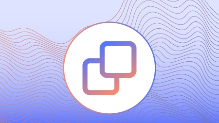 Case Study: Department of Defense (DoD)