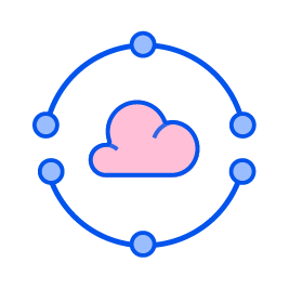 Vulnerability Management