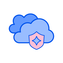 Container & Kubernetes Security