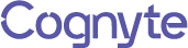Cognyte logo