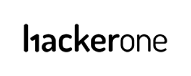 HackerOne