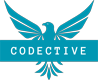 Codective logo