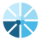 GovSecurity360 logo