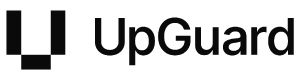 UpGuard Overview