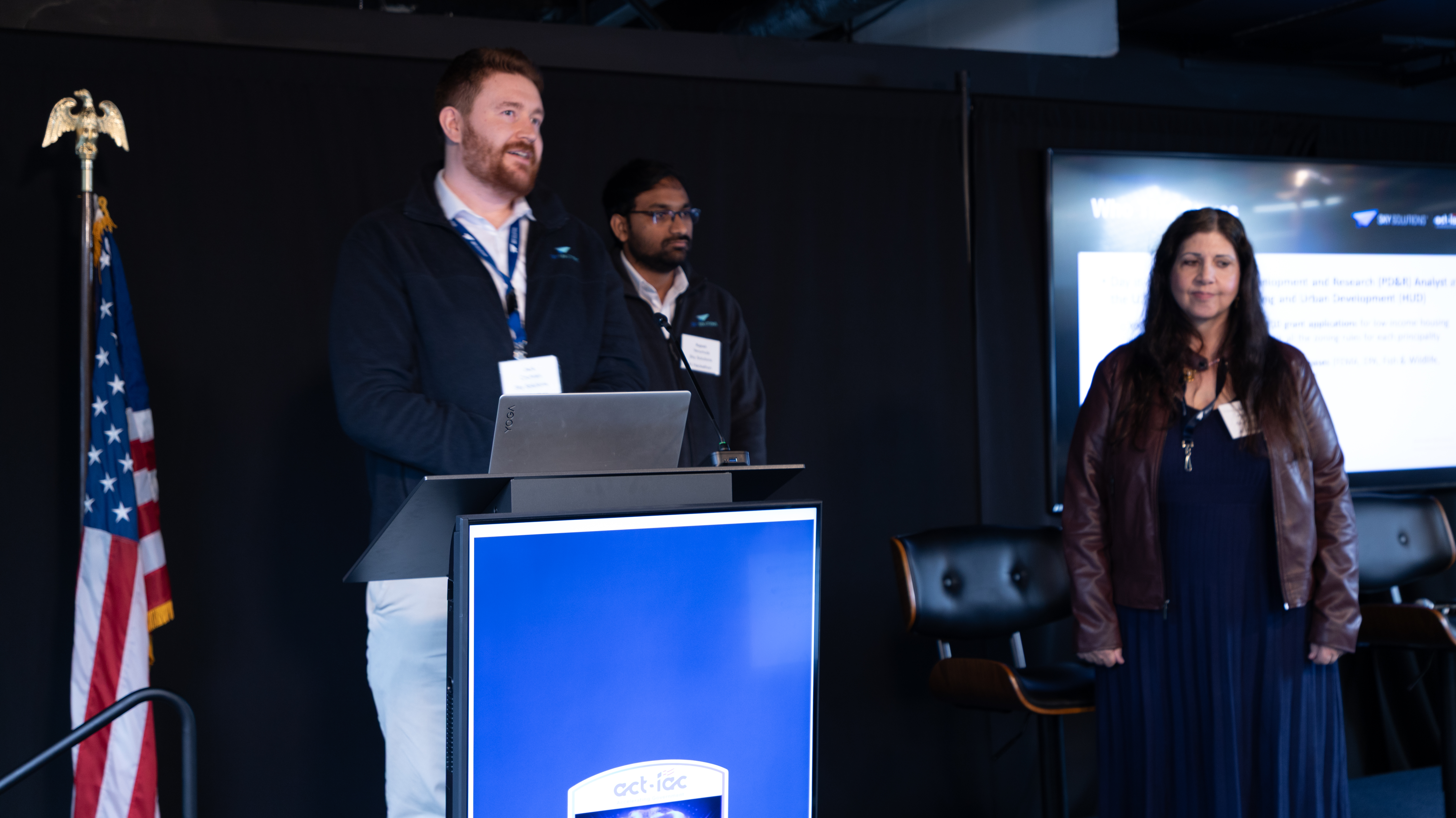 ACT-IAC_Hackathon_032726-3.jpg