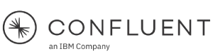 Confluent
