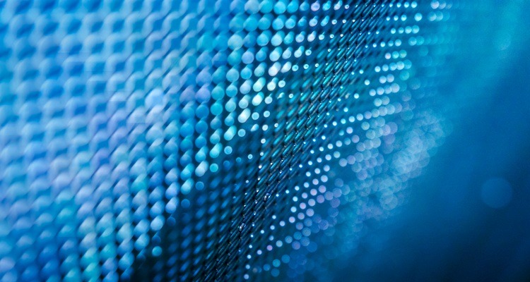 How to Feel More Secure with EDR
