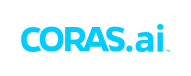 CORAS.ai