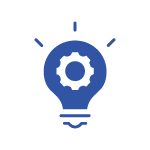 Emerging Technologies icon