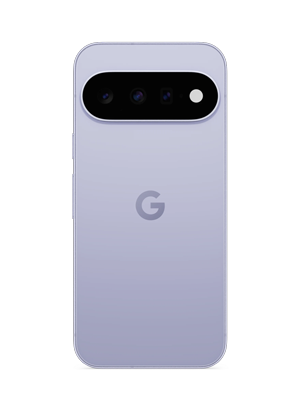 Pixel 11