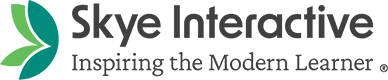 Skye Interactive logo