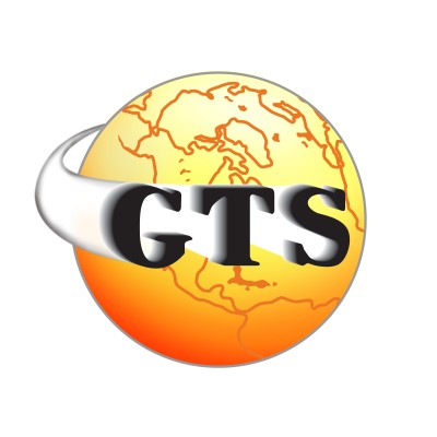 global_technical_systems1997_logo.jpg