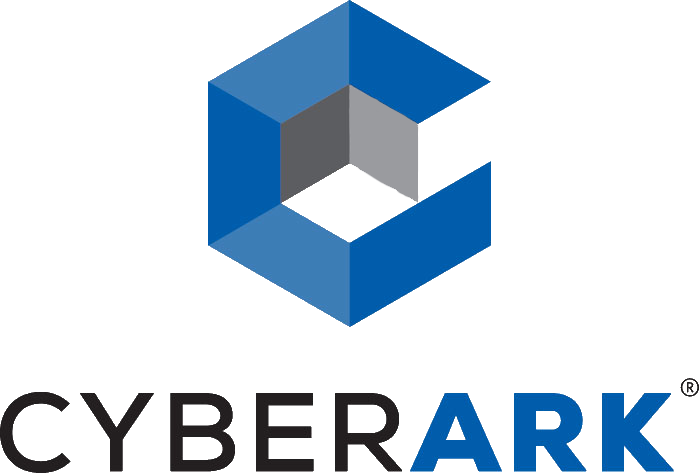 CyberArk_logo_trans.png