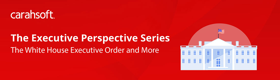UPDATE to content relevant to banner/page