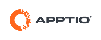 Apptio