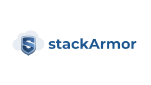 StackArmor
