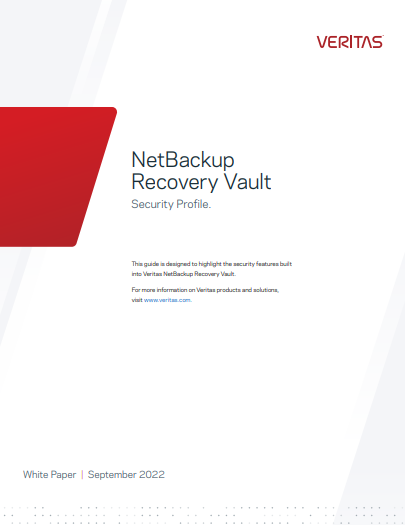 NetBackup.png