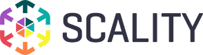 SCALITY-Microsite-Logo.png