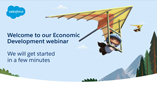 Welcome to our Economic Development Webinar Resource/></a></p>    <p> </p>    <h3 style=