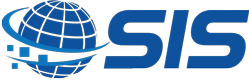 Security Information Systems (SIS) logo