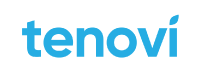 Tenovi logo