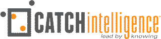 CATCH Intelligence logo