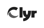 Clyr logo