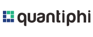 Quantiphi Inc