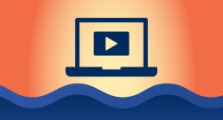 On-Demand Webinars