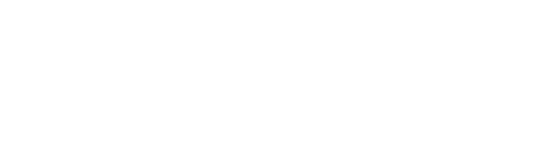 govcio