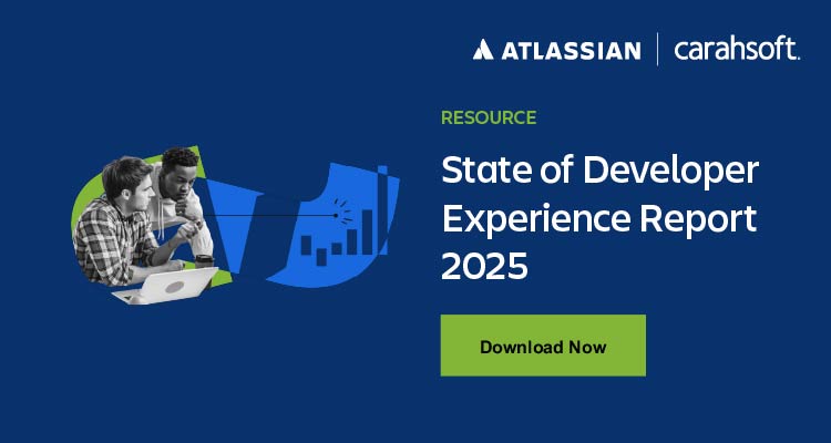 State of Developer Experience in 2025