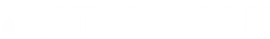 EDITED_Atlassian_Strapline_-_White.png