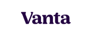 Vanta