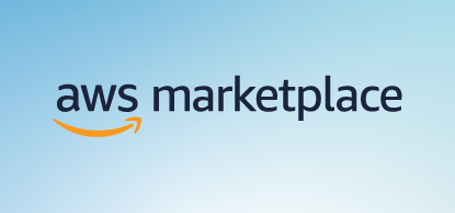 <br>AWS Marketplace