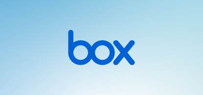 <br>Box
