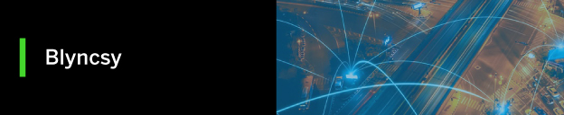 AI-powered Roadway Intelligence without the Fieldwork