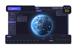 Automated Remediation & Response