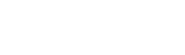 logo_splunk_1color_W.PNG