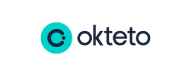 Okteto