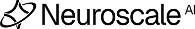 Neuroscale logo