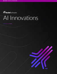 AI Innovations