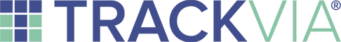 TrackVia logo