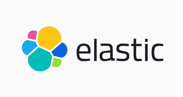 Red Hat OpenShift and Elastic