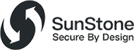 SunStone Secure logo