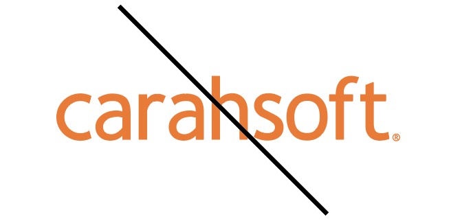 Logo Dont Unapproved Color.jpg